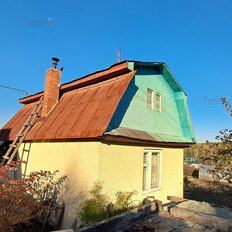 дом + 6 соток, участок - изображение 2