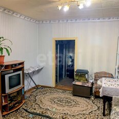 таунхаус + 2,5 сотки, участок - изображение 1