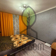 Квартира 77,2 м², 4-комнатная - изображение 2