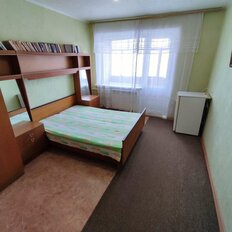 Квартира 50 м², 2-комнатная - изображение 4