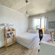 Квартира 64 м², 3-комнатная - изображение 5