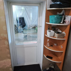 дом + 7 соток, участок - изображение 2