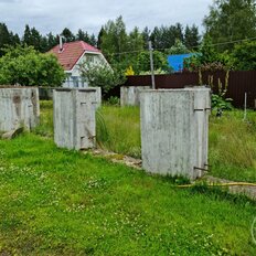 11,5 сотки, участок - изображение 3
