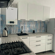 Квартира 50 м², 1-комнатная - изображение 3