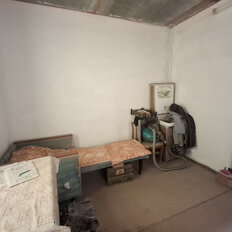 дом + 5 соток, участок - изображение 3