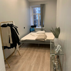 Квартира 69,2 м², 2-комнатная - изображение 3