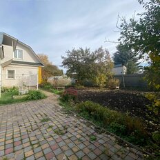 дом + 7 соток, участок - изображение 5