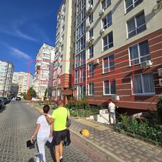 61 м², торговое помещение - изображение 2
