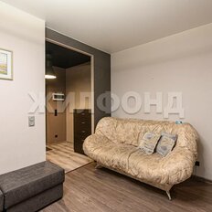 Квартира 70 м², 3-комнатная - изображение 5