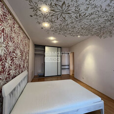 Квартира 64,8 м², 2-комнатная - изображение 3