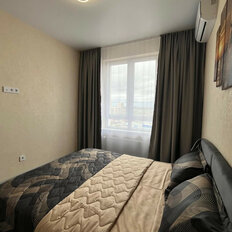 Квартира 36,4 м², 1-комнатная - изображение 2