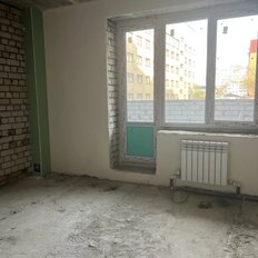 Квартира 99 м², 3-комнатная - изображение 5