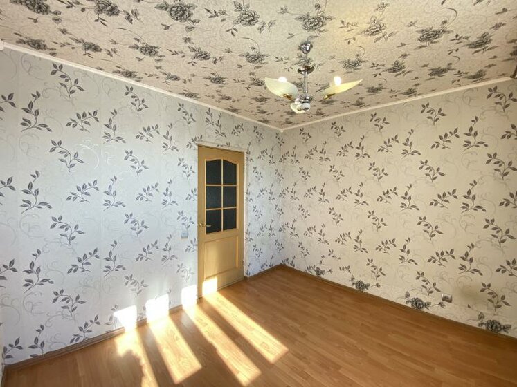 64,8 м², 3-комнатная квартира 4 200 000 ₽ - изображение 21