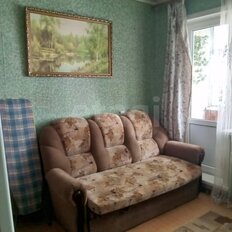 10 м², комната - изображение 1