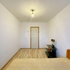 Квартира 52,7 м², 2-комнатная - изображение 4