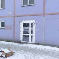 25 м², помещение свободного назначения - изображение 2