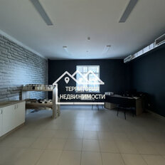 36 м², офис - изображение 1