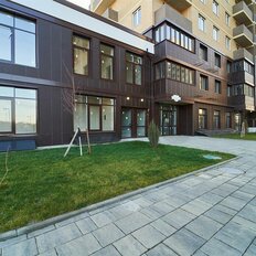 Квартира 52 м², 2-комнатная - изображение 2