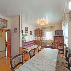 дом + 20 соток, участок - изображение 3