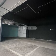 1076,2 м², торговое помещение - изображение 5