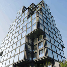 Квартира 86,6 м², 2-комнатная - изображение 3