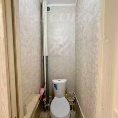 Квартира 89 м², 3-комнатная - изображение 5