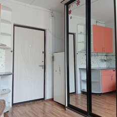 12 м², 5 комнат - изображение 1