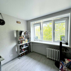 Квартира 14 м², студия - изображение 1