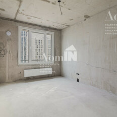 Квартира 20 м², студия - изображение 2