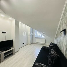 Квартира 92,6 м², 4-комнатная - изображение 4