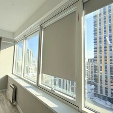 43,5 м², офис - изображение 3