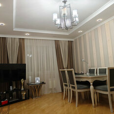 Квартира 62,4 м², 2-комнатная - изображение 1