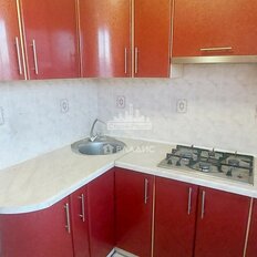 Квартира 60,3 м², 3-комнатная - изображение 2