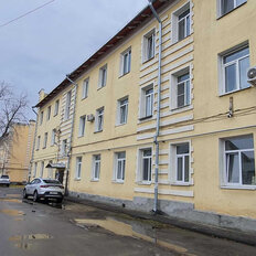 Квартира 83,9 м², 3-комнатная - изображение 1