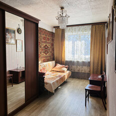 Квартира 44,1 м², 2-комнатная - изображение 4