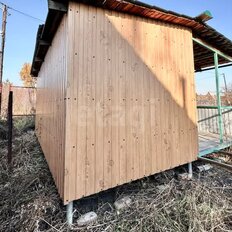 6 соток, участок - изображение 4