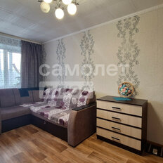 Квартира 44 м², 2-комнатная - изображение 1