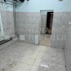 29,8 м², склад - изображение 4