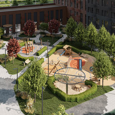 Квартира 76,4 м², 3-комнатная - изображение 5