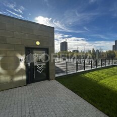 Квартира 76,3 м², 2-комнатная - изображение 3