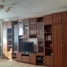 Квартира 62 м², 2-комнатная - изображение 2