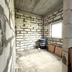 дом + 15 соток, участок - изображение 5