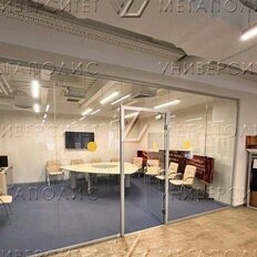 550 м², офис - изображение 5