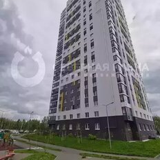 Квартира 22,5 м², студия - изображение 2