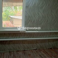 Квартира 120 м², 4-комнатная - изображение 5
