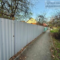 12,4 га, участок - изображение 2