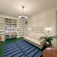 Квартира 57 м², 3-комнатная - изображение 4