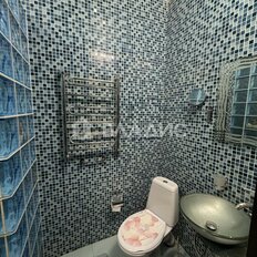 Квартира 38,6 м², студия - изображение 4