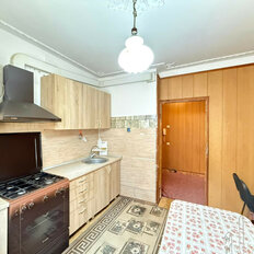 Квартира 55 м², 2-комнатная - изображение 2