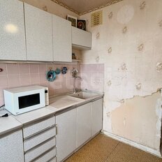 Квартира 50,9 м², 2-комнатная - изображение 1